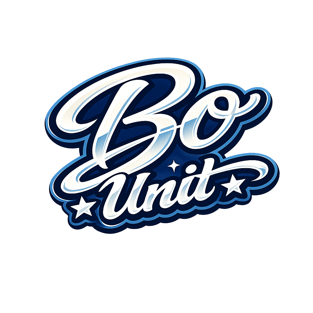 Bo Unit